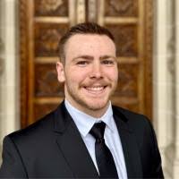 Wayne Benton Email & Phone Number