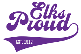 We did not find results for: Edmonton Officially Announces Team Name As Elks Cfl Ca