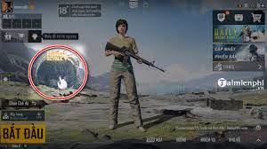 Tips To Play Pubg Mobile Metro Royale Mode To Win Scc