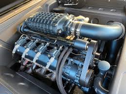 Clean AF : rAwesomeCarMods