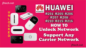 How to unlock huawei vodafone r215 free? How To Unlock Huawei Vodafone R201 R205 R206 R207 R208 R210 R215 R216 R201 Modem Youtube