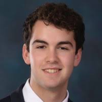 70+ "Aiden Green" profiles