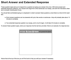 Both passages use evidence to show that knowledge of the extreme brutality of the sugar trade changed viewpoints about enslavement. Http Support Ebsco Com Lex Ged Test Prep Rla Pdf