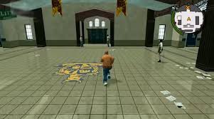 Anniversary edition mod apk (unlimited money) is an action game from the famous publisher rockstar games. Bully Anniversary Edition For Android Apk Download