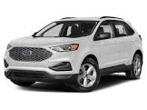 FORD-EDGE