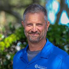 Meet the Definitive Electronics Leadership Team