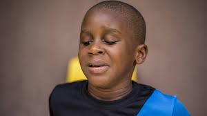 Crowdfunding For Good From JustGiving