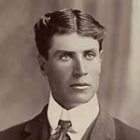 George Albert Simkins (1882–1963)