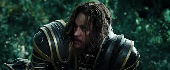Categories2016, action, adventure, fantasy, urdu / hindi dubbed. Download Warcraft The Beginning 2016 Dual Audio Hindi English 480p 357mb 720p 1gb 1080p 3gb Movies Clue