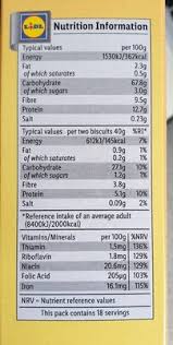 There are 120 calories in serving of honeycomb cereal by post from: Bixies Crownfield 720g