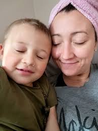 Three years ago before retirement 💥💚💚💚💚💚💚💚💚💚💚💚💚💚💚💚💚💚💚