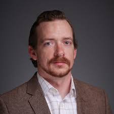 Michael Zorger's Instagram, Twitter & Facebook