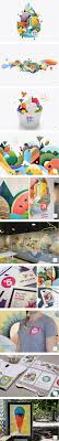Drawings Ideas Creative In 2020 Graphic Design Inspiration Graphic Design Logo Illustration Design