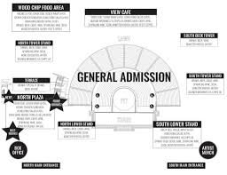 Pin On Linda Seating Chart