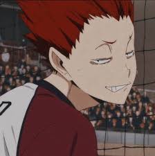 Pin By Giang Ahihi On Icon Haikyuu Haikyuu Anime Anime