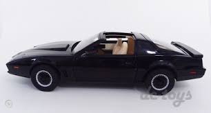 We did not find results for: Hot Wheels Elite 1982 Pontiac Firebird Trans Am Kitt Knight Rider 1 18 X5469 468037257