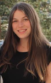 STAFF APPRECIATION WEEK