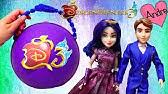 Jugando muñecas y juguetes con andre pa. Bola Gigante De Aladdin Diy Lol Surprise Andre Abriendo Munecas Y Juguetes Youtube