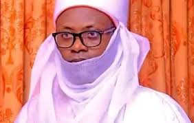 Nigeria Supreme Court ruling