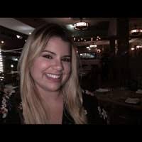 Joyce Felipe Email & Phone Number