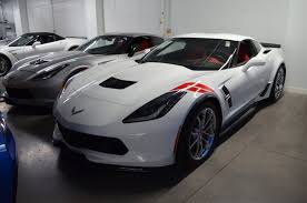 Image result for Arctic White 2019 Corvette