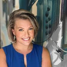 Sheree Peek's Instagram, Twitter & Facebook