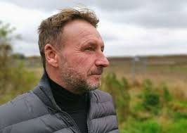 Former addict from Sittingbourne hopes Recovery Week can remove stigma of  alcohol and drug addiction