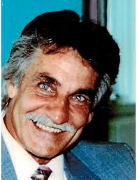 Répertoire des avis de décès de la Coopérative nationale de l'information  indépendante