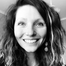 Willemijn Schellekens-Sikkema