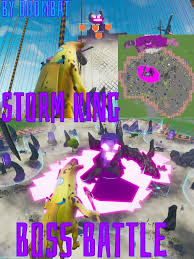 Browse from 3855 maps in 17 different for creators add your map to our site! This Is My New Storm King Boss Fight I Spent A Long Time On It No Code Fortnitecreative