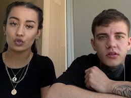 Marina Riverss y Daniel Marrero se sinceran sobre el peor momento de su  relación