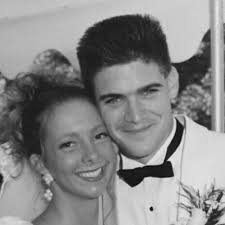 Darin Rice (@DarinRice9)