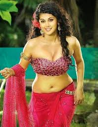 The best romantic sensual songs of bollywood, better known as the most sensual hindi songs or add hotness, sexuality, sensuality and intimacy to your romantic life with these sexually activating. Tapsee Hot Spicy Navel Jpg 622 800 Bollywood Actress Hot Photos Indian Actress Hot Pics Most Beautiful Indian Actress
