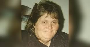 Linda Mae VanCleve Obituary