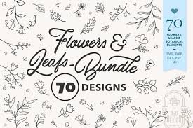 Download Big Design Co Svg Cut Files Design Bundles