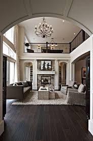 Top 10 Favorite Grey Living Room Ideas House Styles Home My Dream Home