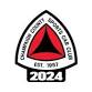 CCSCC 2024 Season Banquet