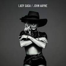 The official video debuted on february 8th, 2017, exclusively on. Lady Gaga Views Twitterissa John Wayne By Lady Gaga Has Reached 60 Million Streams On Spotify This Is Her 19th Song And 3rd From Joanne To Achieve This Https T Co Obsmkggjxj