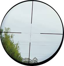 Jul 09, 2021 · 3 atn thor 4, 640×480, thermal rifle scope. Meopta 3 9x42 Bdc Reticle Ssaa Gun Sales
