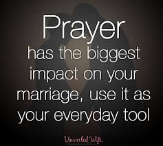 Husband Quotes Marriage. QuotesGram via Relatably.com