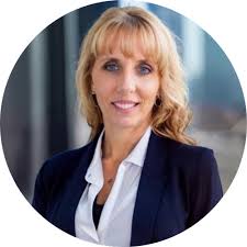 Meet the Team — Sanderson Firm