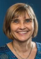 Clinical Externship in Pediatric Neuropsychology & the Center for Autism  (CASD) Assessment Training at Children's Nationa