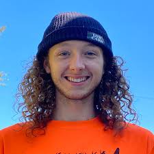 Riley Haley from MO USA Skateboarding Global Ranking Profile Bio, Photos,  and Videos