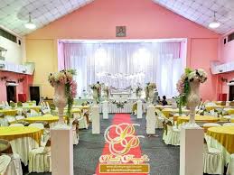 Dewan serbaguna damai, taman seputeh, 88300 kota kinabalu, sabah, malaizija, fotogrāfijas, atsauksmes. Dewan Serbaguna Alam Damai Cheras Putrajaya Malaysia Residence Facebook