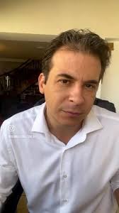 🚨 ATENÇÃO!!! 🚨, 💡 O diretor executivo da Apabor, Diogo Esperante, traz  duas informações MUITO IMPORTANTES para você! , 👉🏻 Começaram os  pagamentos do PEPRO