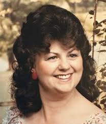 Gloria Capuano Obituary