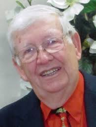 Connie "Pop" O'Dell Sills Sr. Obituary