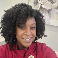 Roseann Montgomery's Instagram, Twitter & Facebook