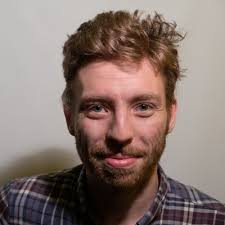 Afterwards he began playing his most favorite instrument, namely the guitar. Stein Aerts Lab Vib Kuleuven