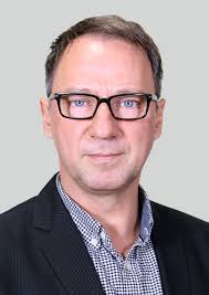 These guys are the best. Karl Sube Verstarkt Produktmanagement Bei Kosatec
